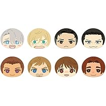 Amazon.co.jp: エンスカイ(ENSKY) ユーリ on ICE!!! × サンリオ